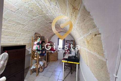 Villa a Mesagne, Brindisi, Mesagne - € 130.000 | Ref: 9090-91458 - foto 15