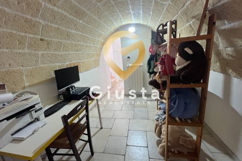 Villa a Mesagne, Brindisi, Mesagne - € 130.000 | Ref: 9090-91458 - foto 16