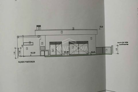 Villa i Seixal, Setubal, Seixal - € 620.000 | Ref: SXL/00184 - foto 15