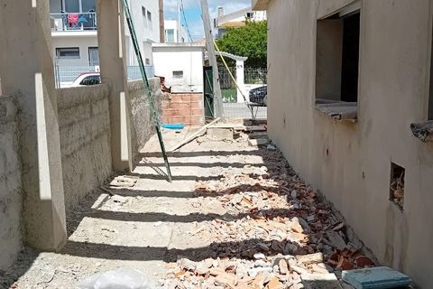 Villa i Seixal, Setubal, Seixal - € 620.000 | Ref: SXL/00184 - foto 14