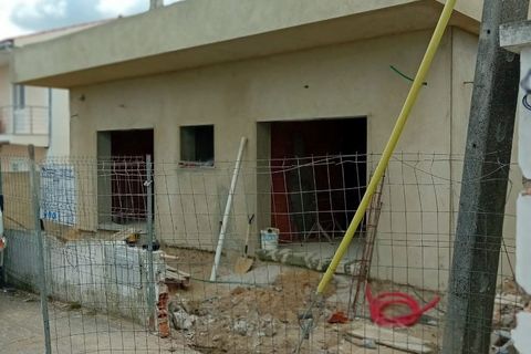 Villa i Seixal, Setubal, Seixal - € 620.000 | Ref: SXL/00184 - foto 11