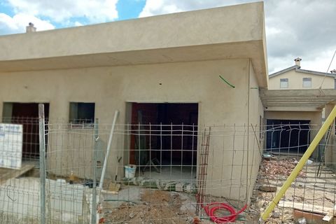 Villa i Seixal, Setubal, Seixal - € 620.000 | Ref: SXL/00184 - foto 12