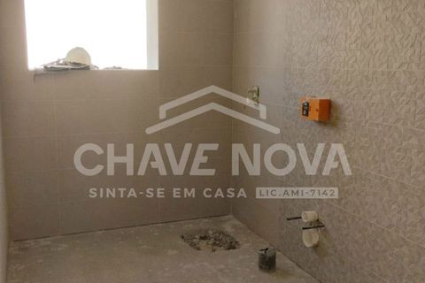 Villa i Seixal, Setubal, Seixal - € 620.000 | Ref: SXL/00184 - foto 18
