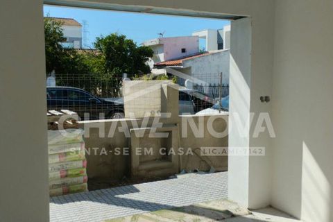 Villa i Seixal, Setubal, Seixal - € 620.000 | Ref: SXL/00184 - foto 19