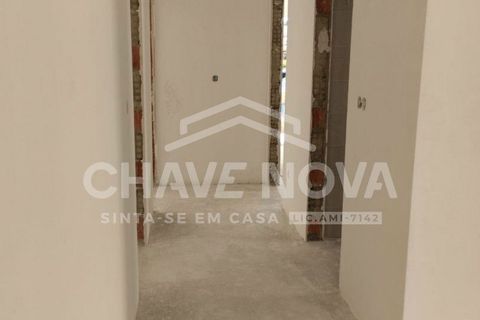 Villa i Seixal, Setubal, Seixal - € 620.000 | Ref: SXL/00184 - foto 20