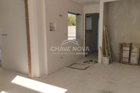 Villa i Seixal, Setubal, Seixal - € 620.000 | Ref: SXL/00184 - foto 21