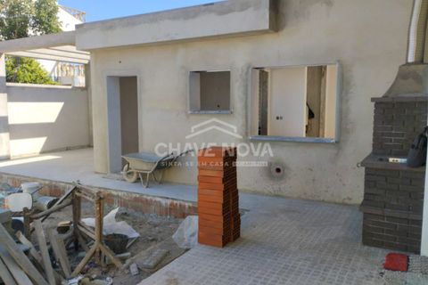 Villa i Seixal, Setubal, Seixal - € 620.000 | Ref: SXL/00184 - foto 22