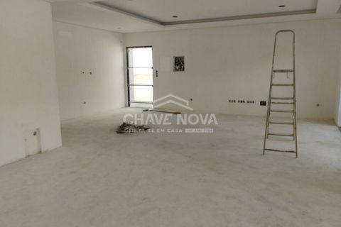 Villa i Seixal, Setubal, Seixal - € 620.000 | Ref: SXL/00184 - foto 23