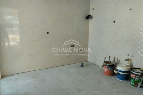 Villa i Seixal, Setubal, Seixal - € 620.000 | Ref: SXL/00184 - foto 24