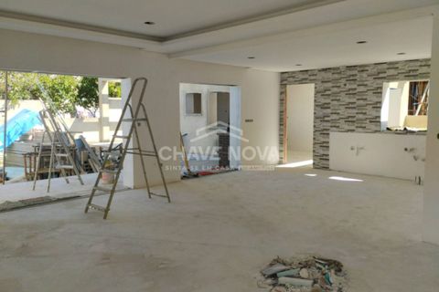 Villa i Seixal, Setubal, Seixal - € 620.000 | Ref: SXL/00184 - foto 25