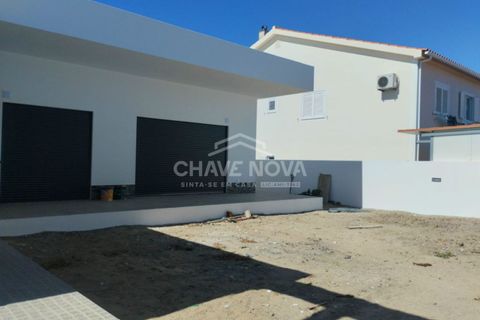 Villa i Seixal, Setubal, Seixal - € 620.000 | Ref: SXL/00184 - foto 2