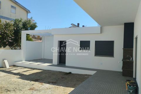 Villa i Seixal, Setubal, Seixal - € 620.000 | Ref: SXL/00184 - foto 3