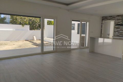 Villa i Seixal, Setubal, Seixal - € 620.000 | Ref: SXL/00184 - foto 4