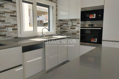 Villa i Seixal, Setubal, Seixal - € 620.000 | Ref: SXL/00184 - foto 6