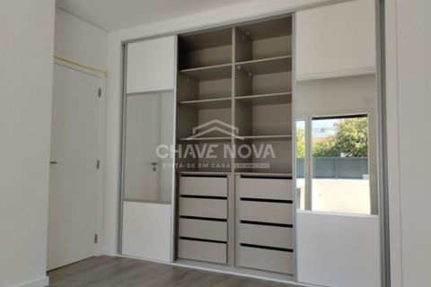 Villa i Seixal, Setubal, Seixal - € 620.000 | Ref: SXL/00184 - foto 7