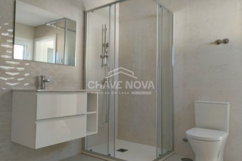 Villa i Seixal, Setubal, Seixal - € 620.000 | Ref: SXL/00184 - foto 8
