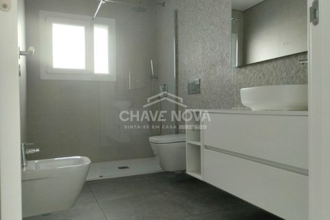 Villa i Seixal, Setubal, Seixal - € 620.000 | Ref: SXL/00184 - foto 10