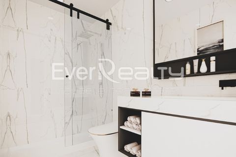 Lejlighed i Aveiro, Aveiro, Aveiro - € 275.000 | Ref: 20250530F - foto 6