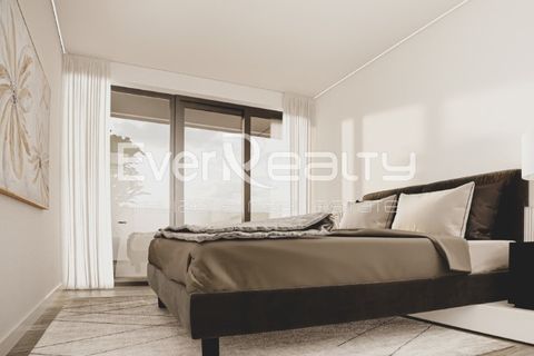 Lejlighed i Aveiro, Aveiro, Aveiro - € 275.000 | Ref: 20250530F - foto 7