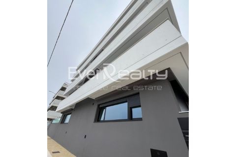 Lejlighed i Aveiro, Aveiro, Aveiro - € 275.000 | Ref: 20250530F - foto 10