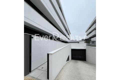 Lejlighed i Aveiro, Aveiro, Aveiro - € 275.000 | Ref: 20250530F - foto 11