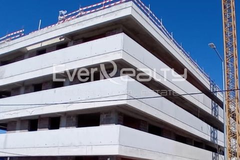 Lejlighed i Aveiro, Aveiro, Aveiro - € 275.000 | Ref: 20250530F - foto 14