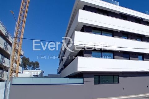 Lejlighed i Aveiro, Aveiro, Aveiro - € 275.000 | Ref: 20250530F - foto 16