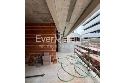 Lejlighed i Aveiro, Aveiro, Aveiro - € 275.000 | Ref: 20250530F - foto 17
