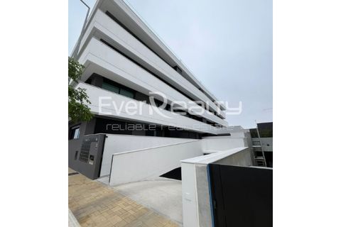 Lejlighed i Aveiro, Aveiro, Aveiro - € 295.000 | Ref: 20250530A - foto 4