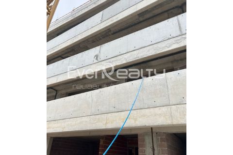 Lejlighed i Aveiro, Aveiro, Aveiro - € 295.000 | Ref: 20250530A - foto 7
