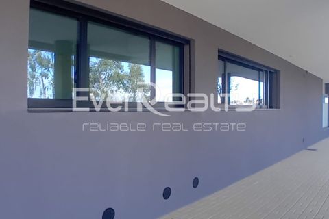 Lejlighed i Aveiro, Aveiro, Aveiro - € 295.000 | Ref: 20250530A - foto 8