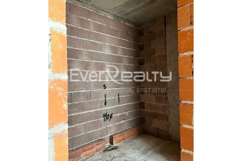 Lejlighed i Aveiro, Aveiro, Aveiro - € 295.000 | Ref: 20250530A - foto 10
