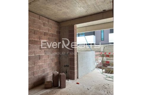 Lejlighed i Aveiro, Aveiro, Aveiro - € 295.000 | Ref: 20250530A - foto 14