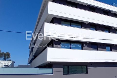 Lejlighed i Aveiro, Aveiro, Aveiro - € 295.000 | Ref: 20250530A - foto 16