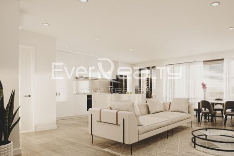 Lejlighed i Aveiro, Aveiro, Aveiro - € 295.000 | Ref: 20250530A - foto 17
