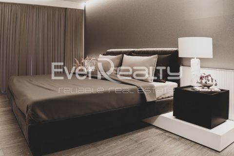 Lejlighed i Aveiro, Aveiro, Aveiro - € 295.000 | Ref: 20250530A - foto 18