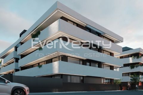 Lejlighed i Aveiro, Aveiro, Aveiro - € 295.000 | Ref: 20250530A - foto 20