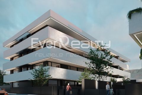 Lejlighed i Aveiro, Aveiro, Aveiro - € 295.000 | Ref: 20250530A - foto 21