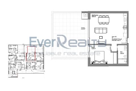 Lejlighed i Aveiro, Aveiro, Aveiro - € 295.000 | Ref: 20250530A - foto 24