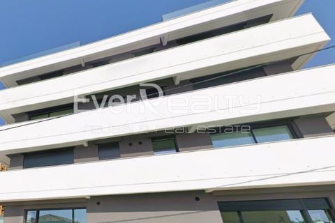 Lejlighed i Aveiro, Aveiro, Aveiro - € 295.000 | Ref: 20250530A - foto 1