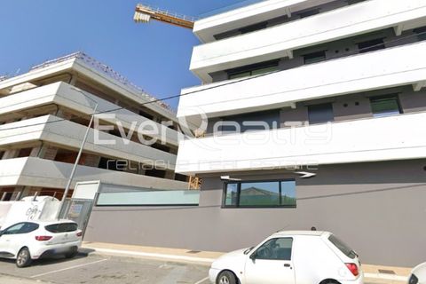 Lejlighed i Aveiro, Aveiro, Aveiro - € 295.000 | Ref: 20250530A - foto 2