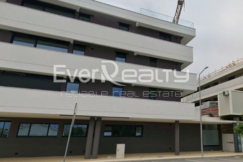 Lejlighed i Aveiro, Aveiro, Aveiro - € 295.000 | Ref: 20250530A - foto 3