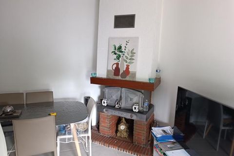 Villa i Avermes, Allier, Avermes - € 263.750 | Ref: 84188 - foto 9