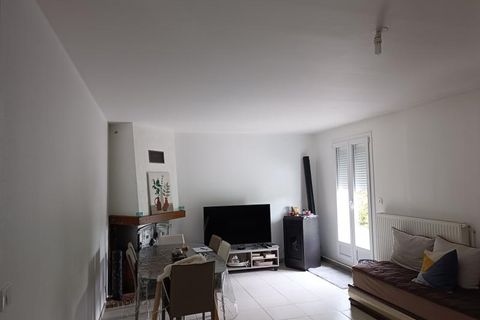 Villa i Avermes, Allier, Avermes - € 263.750 | Ref: 84188 - foto 10