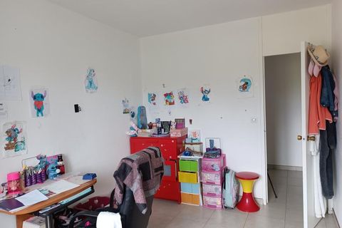 Villa i Avermes, Allier, Avermes - € 263.750 | Ref: 84188 - foto 12