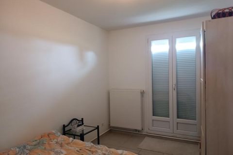 Villa i Avermes, Allier, Avermes - € 263.750 | Ref: 84188 - foto 16