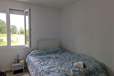 Villa i Avermes, Allier, Avermes - € 263.750 | Ref: 84188 - foto 18