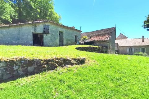 Villa a Auradou, Lot-et-Garonne, Auradou - € 349.000 | Ref: 84182 - foto 4