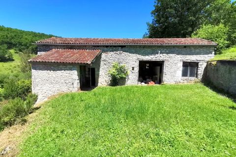 Villa a Auradou, Lot-et-Garonne, Auradou - € 349.000 | Ref: 84182 - foto 5