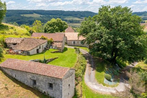 Villa a Auradou, Lot-et-Garonne, Auradou - € 349.000 | Ref: 84182 - foto 6